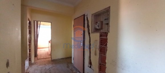 4 bedrooms Apartment in Almada, Portugal No. 87311 12