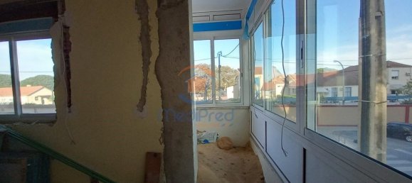 4 bedrooms Apartment in Almada, Portugal No. 87311 6