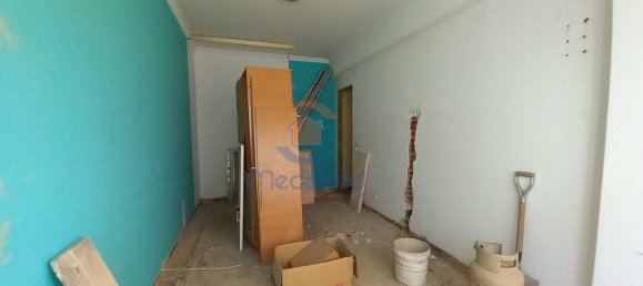 4 bedrooms Apartment in Almada, Portugal No. 87311 19