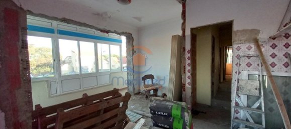 4 bedrooms Apartment in Almada, Portugal No. 87311 24