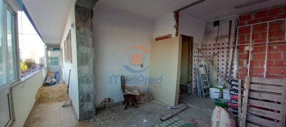 4 bedrooms Apartment in Almada, Portugal No. 87311 28