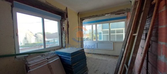 4 bedrooms Apartment in Almada, Portugal No. 87311 4