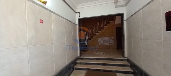 4 bedrooms Apartment in Almada, Portugal No. 87311 34