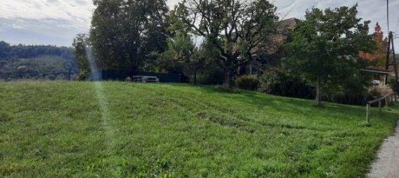 قطعة أرض في Strassgang, Austria 1586متر مربع رقم 251801 4