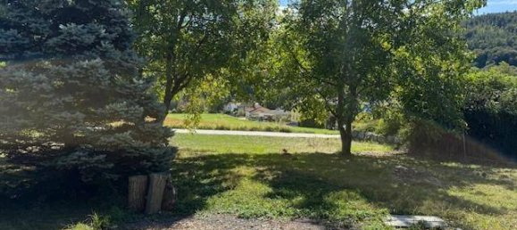 قطعة أرض في Strassgang, Austria 1586متر مربع رقم 251801 2