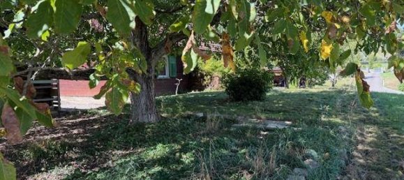 قطعة أرض في Strassgang, Austria 1586متر مربع رقم 251801 3