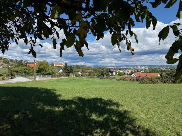  قطعة أرض في Strassgang, Austria 1586متر مربع رقم 251801