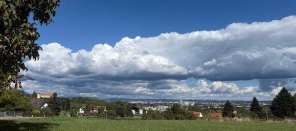 قطعة أرض في Strassgang, Austria 1586متر مربع رقم 251801 6