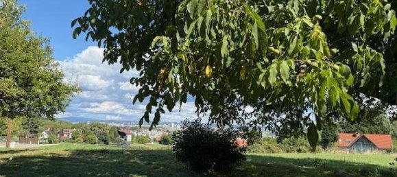 قطعة أرض في Strassgang, Austria 1586متر مربع رقم 251801 5