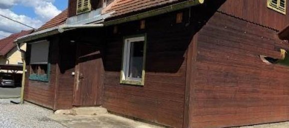 قطعة أرض في Strassgang, Austria 1586متر مربع رقم 251801 7