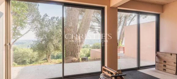 5 Schlafzimmer Villa in Bordeaux, France, Nr. 322505 16