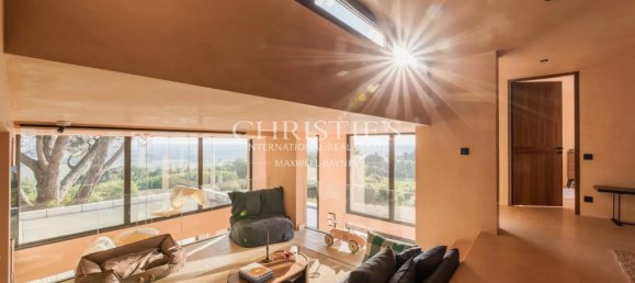 5 Schlafzimmer Villa in Bordeaux, France, Nr. 322505 11