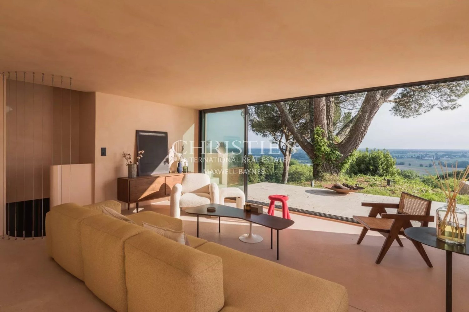 5 Schlafzimmer Villa in Bordeaux, France, Nr. 322505