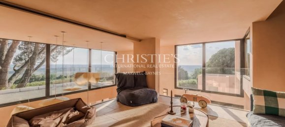 5 Schlafzimmer Villa in Bordeaux, France, Nr. 322505 9