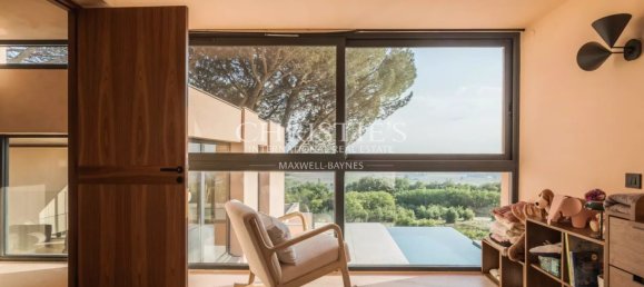 5 Schlafzimmer Villa in Bordeaux, France, Nr. 322505 15