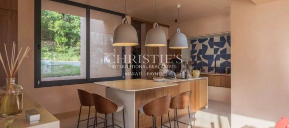 5 Schlafzimmer Villa in Bordeaux, France, Nr. 322505 2