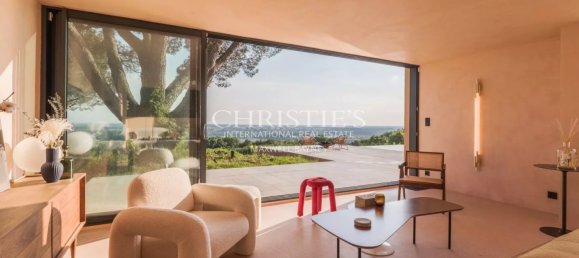 5 Schlafzimmer Villa in Bordeaux, France, Nr. 322505 8