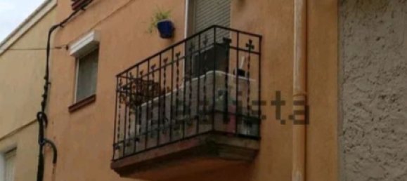 3 غرف نوم منزل في Mont-roig del Camp, Spain رقم 149600 11