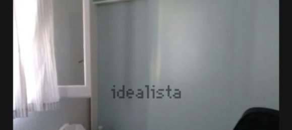 3 غرف نوم منزل في Mont-roig del Camp, Spain رقم 149600 5