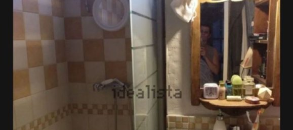 3 غرف نوم منزل في Mont-roig del Camp, Spain رقم 149600 10