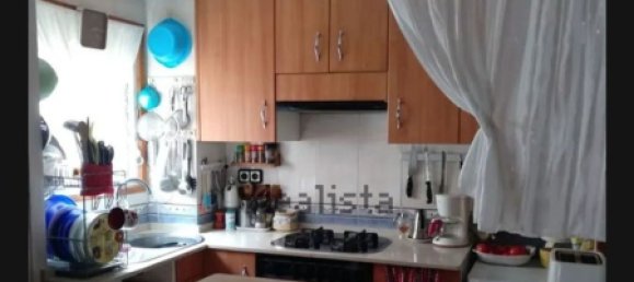 3 غرف نوم منزل في Mont-roig del Camp, Spain رقم 149600 4