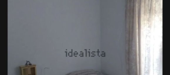 3 غرف نوم منزل في Mont-roig del Camp, Spain رقم 149600 9