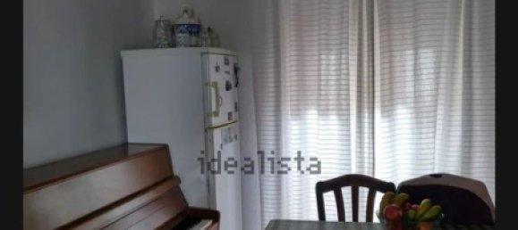 3 غرف نوم منزل في Mont-roig del Camp, Spain رقم 149600 8