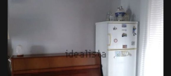 3 غرف نوم منزل في Mont-roig del Camp, Spain رقم 149600 2