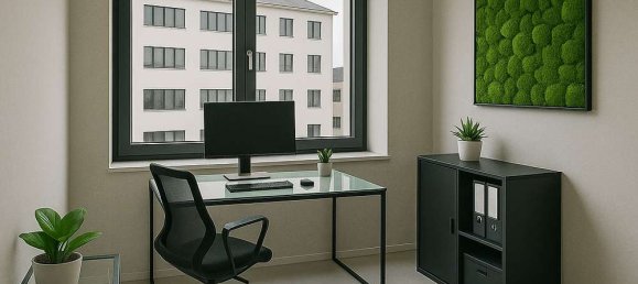 Edifício em Stuttgart, Germany 911 m² N.º 266931 4