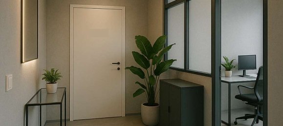 Edifício em Stuttgart, Germany 911 m² N.º 266931 6