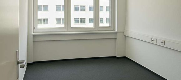 Edifício em Stuttgart, Germany 911 m² N.º 266931 3