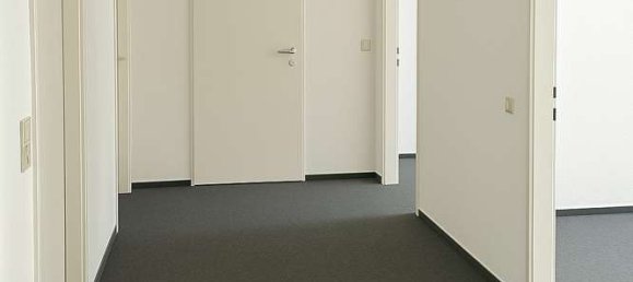 Edifício em Stuttgart, Germany 911 m² N.º 266931 5