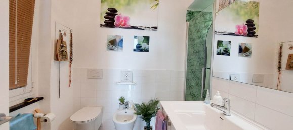 2 غرف نوم شقة في Genoa, Italy رقم 339989 17