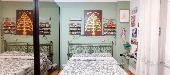 2 غرف نوم شقة في Genoa, Italy رقم 339989 30