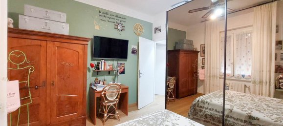 2 غرف نوم شقة في Genoa, Italy رقم 339989 15