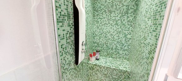 2 غرف نوم شقة في Genoa, Italy رقم 339989 34