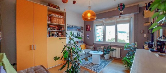 2 غرف نوم شقة في Genoa, Italy رقم 339989 11