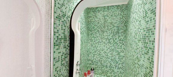 2 غرف نوم شقة في Genoa, Italy رقم 339989 19