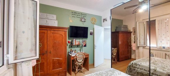 2 غرف نوم شقة في Genoa, Italy رقم 339989 32