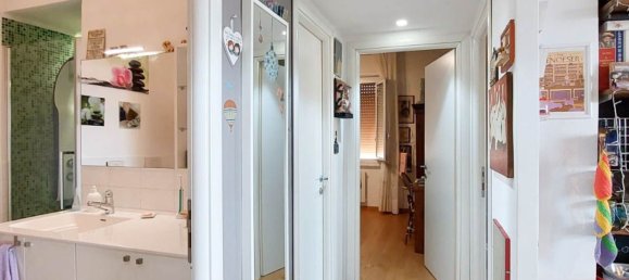 2 غرف نوم شقة في Genoa, Italy رقم 339989 39