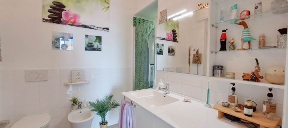 2 غرف نوم شقة في Genoa, Italy رقم 339989 18