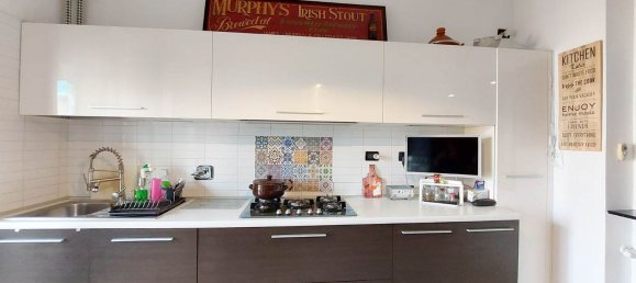 2 غرف نوم شقة في Genoa, Italy رقم 339989 28