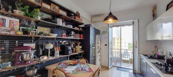 2 غرف نوم شقة في Genoa, Italy رقم 339989 26