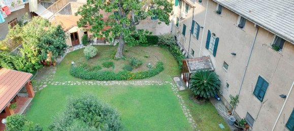 2 غرف نوم شقة في Genoa, Italy رقم 339989 21