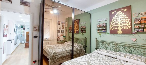 2 غرف نوم شقة في Genoa, Italy رقم 339989 13