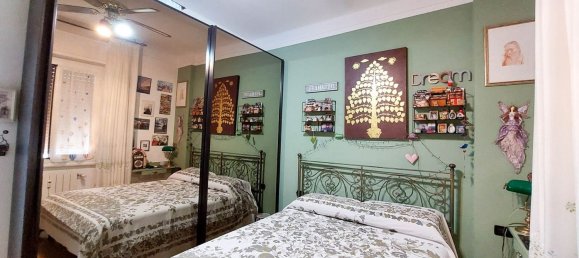 2 غرف نوم شقة في Genoa, Italy رقم 339989 31