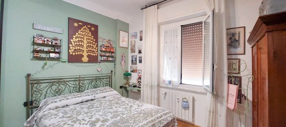 2 غرف نوم شقة في Genoa, Italy رقم 339989 14