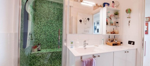 2 غرف نوم شقة في Genoa, Italy رقم 339989 36