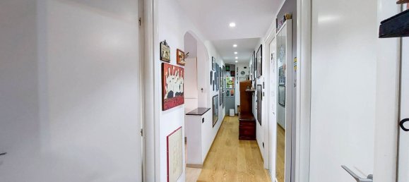 2 غرف نوم شقة في Genoa, Italy رقم 339989 7