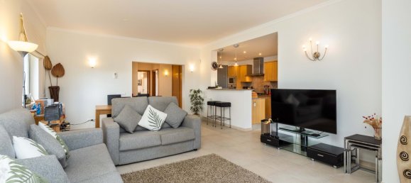 2 bedrooms Apartment in Lagoa, Portugal No. 121376 15